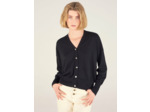 Cardigan a minuit