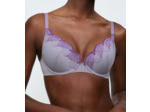 Triumph Comfort Glam WHU - Soutien gorge push up
