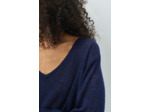Pull femme Dumy