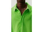 Chemise homme Padow