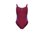 Maillot de bain arena Shapewear Makimurax R Bonnet B pour femmes