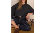Pull CODY en 100% cachemire