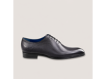 Richelieu Homme T687 Gris