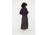 Robe LAVIGNA Black