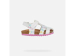 B SANDAL CHALKI ENFANT