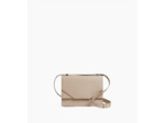 Petit sac bandoulière Naya en cuir liégé