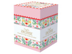 SPRING FOLK Coffret Tisanière + filtre