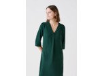Robe ramelo