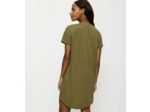 Robe de nuit