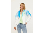 Veste FACILLE Azur