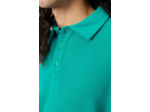 Sweat homme Ryvy
