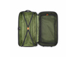 Js007c sac voyage trol 73cm