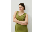 Robe femme Sonoma