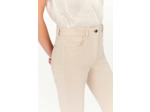 Pantalon pitch