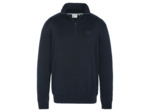 Pull camionneur