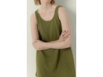 Robe femme Zymy
