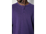 T-shirt homme Sonoma
