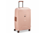 Moncey valise tr 4dr 76