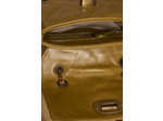 Sac GABY MINI