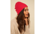 Bonnet 100% Cachemire