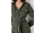 Robe ralyson