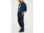 Pantalon cargo - NETTIE