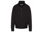 Blouson à col montant HARNES SCHOTT