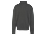 Pull camionneur