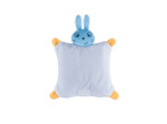 Bouillotte Bebeconfort Little Buddies