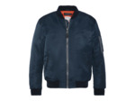 Bomber MA-1 homme