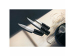 Couteau chef 15 cm SEQUENCE