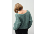 Pull femme Tivell