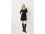 Robe rudie