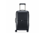 Turenne val tr cab 4dr 53.5
