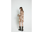 Robe femme Varym