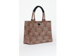 Sac Ursula Erable