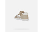 B SANDAL ALUL ENFANT