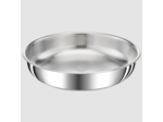 Poele 28 cm INGENIO INOX PREFERENCE