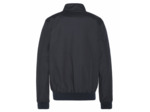 Veste légère SCHOTT CABL1220