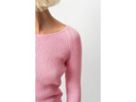 Pull femme Falyday