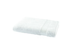 DRAP DE DOUCHE | Pétale - Jasmin