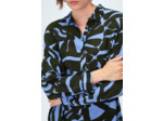 Chemise claudy