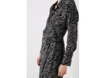 Robe rmarie