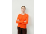 T-shirt femme Gamipy