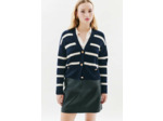 Gilet mahe