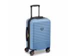 Caumartin plus val tr cab ext 4dr