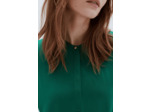 T-shirt tracy