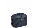 Brochant 3 beauty case