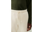 Jogging homme Xybay
