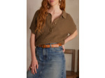 Maille SELENA 100% coton